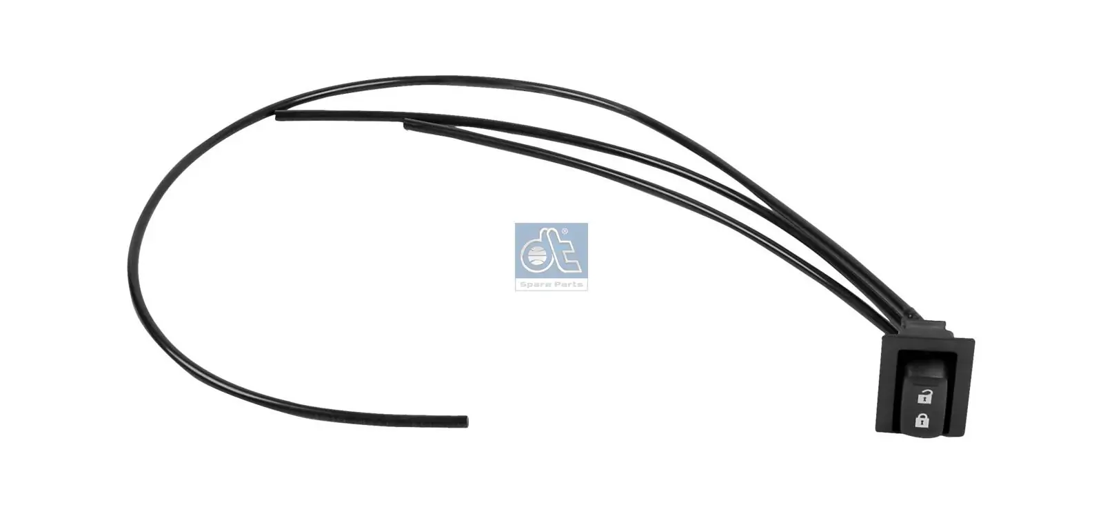 Valve, power steering